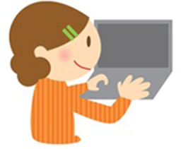 YKI �z�[���f�B���O�X�̎��g��