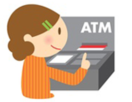 YKI �z�[���f�B���O�X�̎��g��